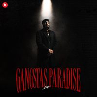 BK - Gangstas Paradise