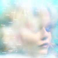 MIA - EULOGY