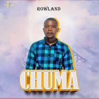 Rowland - Chuma