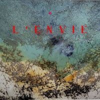 Doz - L'envie (Explicit)