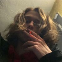 feelZ - За дверью подъезда
