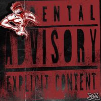 3D - Truserøsk (Explicit)