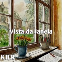 KIER - Vista da Janela
