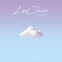 Frederic LeChic - Saxologie
