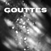 Doz - Les Gouttes (Explicit)
