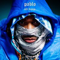 Olli Banjo - PABLO (Explicit)