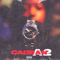 A2 - Cadran (Explicit)