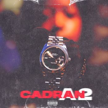 A2 - Cadran (Explicit)