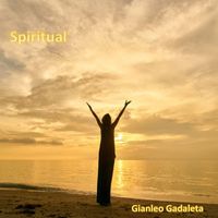 Gianleo Gadaleta - Spiritual