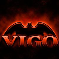 ViGO - Děti ulice