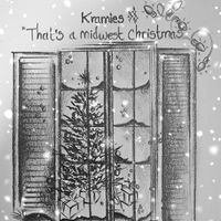 Kramies - That's a Midwest Christmas