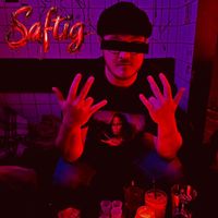 HÆRVÆRK - Saftig (Explicit)