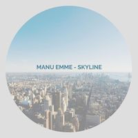 Manu Emme - Skyline