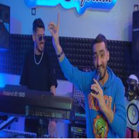 Cheb Faycel Chole - Galbi hadi twarik