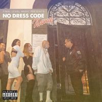 Namek - NO DRESS CODE (Explicit)