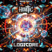 Heretic - Logicore