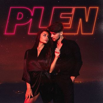 DARKO - Plen