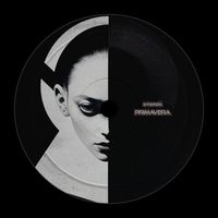 SYNDRØM - PRIMAVERA