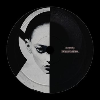 SYNDRØM - PRIMAVERA