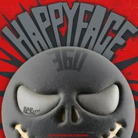 HAPPYFACE - 360