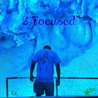 Koe - 2 Focused