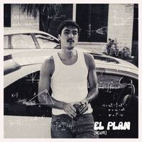 GERO - El Plan (Deluxe) (Explicit)
