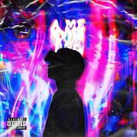 Jackie - A me (Explicit)