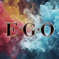 E.G.O - Hanya Aku