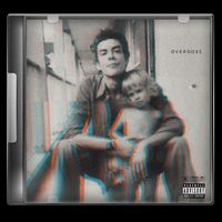JR Ewing and Dj Mirage - Overdose (Explicit)