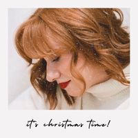 Emme - It's Christmas Time!