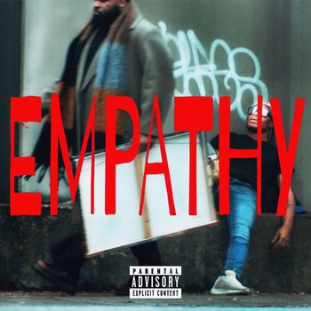 NoR - EMPATHY (Explicit)