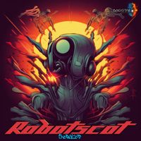 Robotscot - Energized