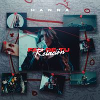 Hanna - Fan De Su Relación
