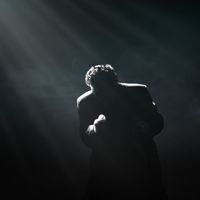 Müslüm Gürses - Vay Be