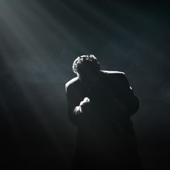 Müslüm Gürses - Vay Be