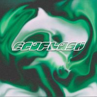 Damon - Egoflash (Explicit)