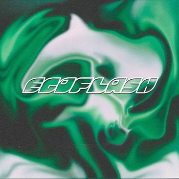 Damon - Egoflash (Explicit)