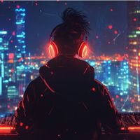 EchoBot - Rave Energy