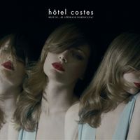 Hôtel Costes - Hôtel Costes Best of