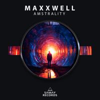 Maxxwell - Amstrality