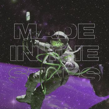 Mod - Made in the Stars (Explicit)