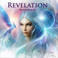 Boundless - Revelation