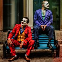 Tau - Grawitacja (Explicit)