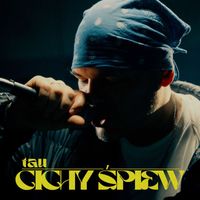 Tau - Cichy śpiew (Explicit)