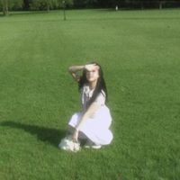 meinA - Montage