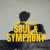 SKYLIGHT'S MAGICAL HARMONY - Soul & Symphony