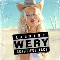 Laurent Wery - Beautiful Face
