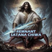 Remnant - Satana Chiwa