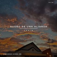 SERIM - Sueño de una Alianza (FAI '24)