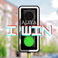 Aliya - I Win